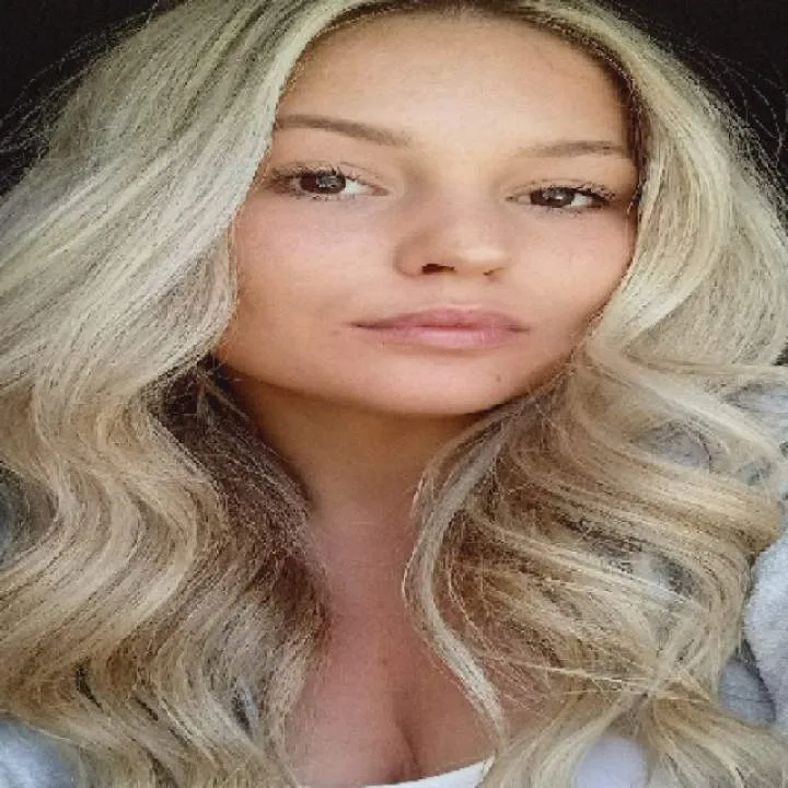 Leeann........ Photo On Jungo Live