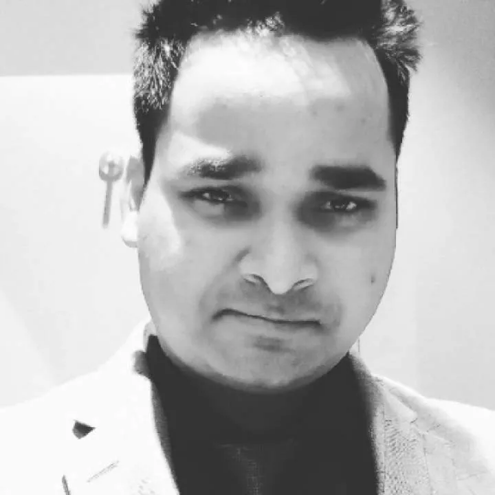 Sanu.... Photo On Jungo Live