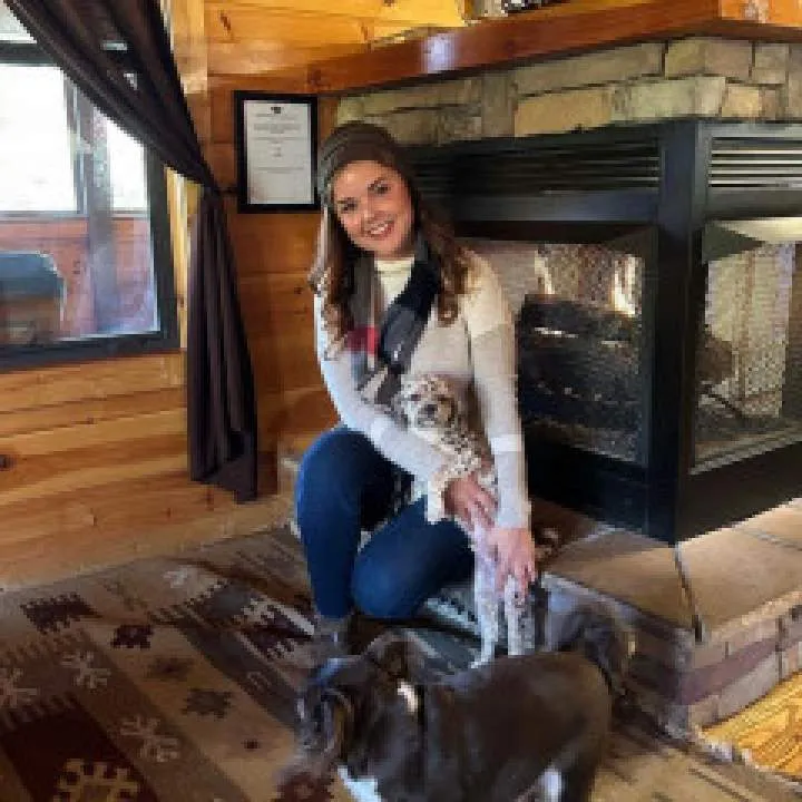 Tracy Mara Photo On Jungo Live