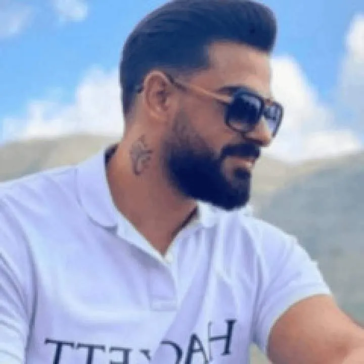 Naif Photo On Jungo Live