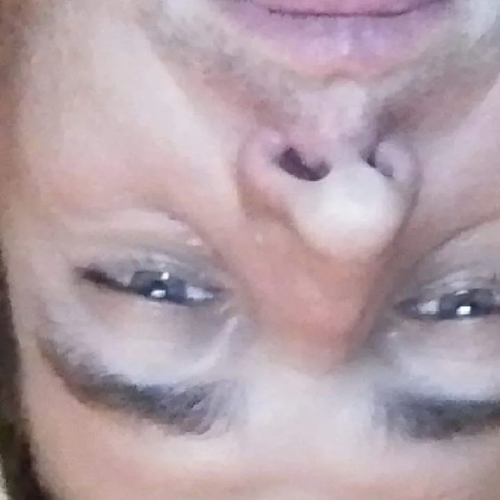 Spanish Photo On Jungo Live