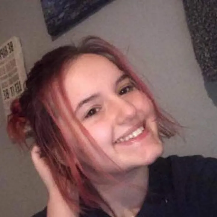 69 Photo On Jungo Live