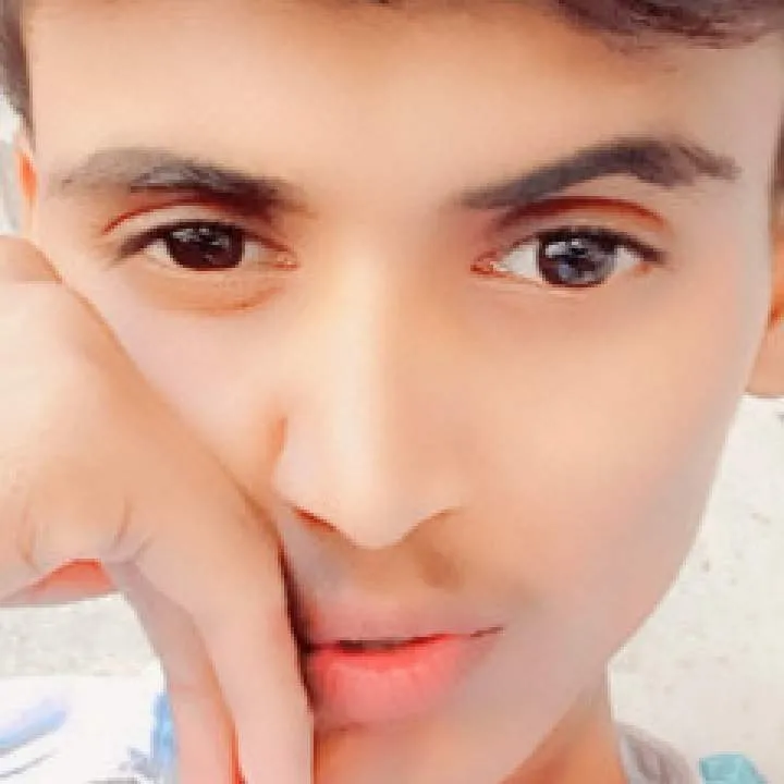 Chand Photo On Jungo Live