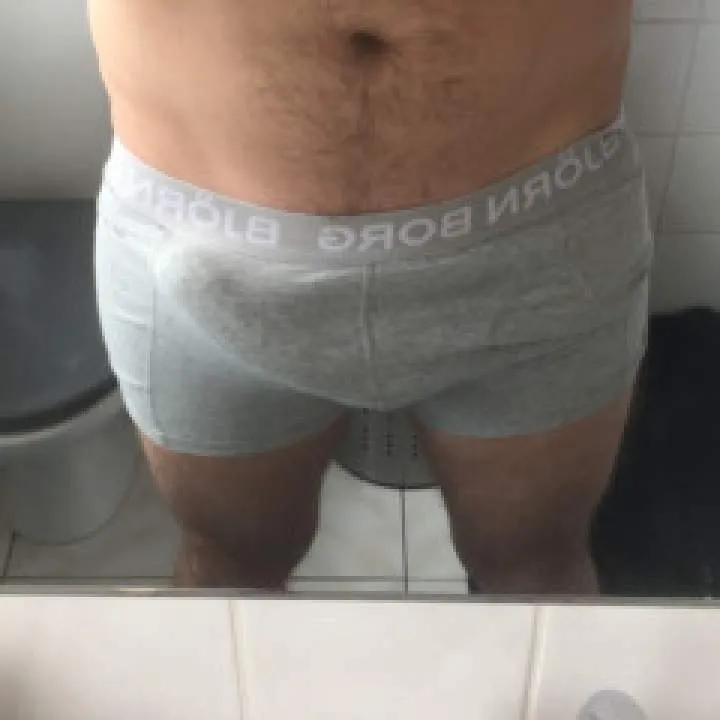 Mike_v Photo On Jungo Live