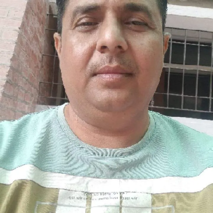 Sunny Photo On Jungo Live