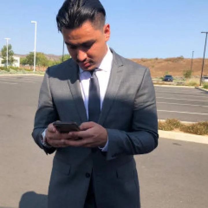 Che Photo On Jungo Live