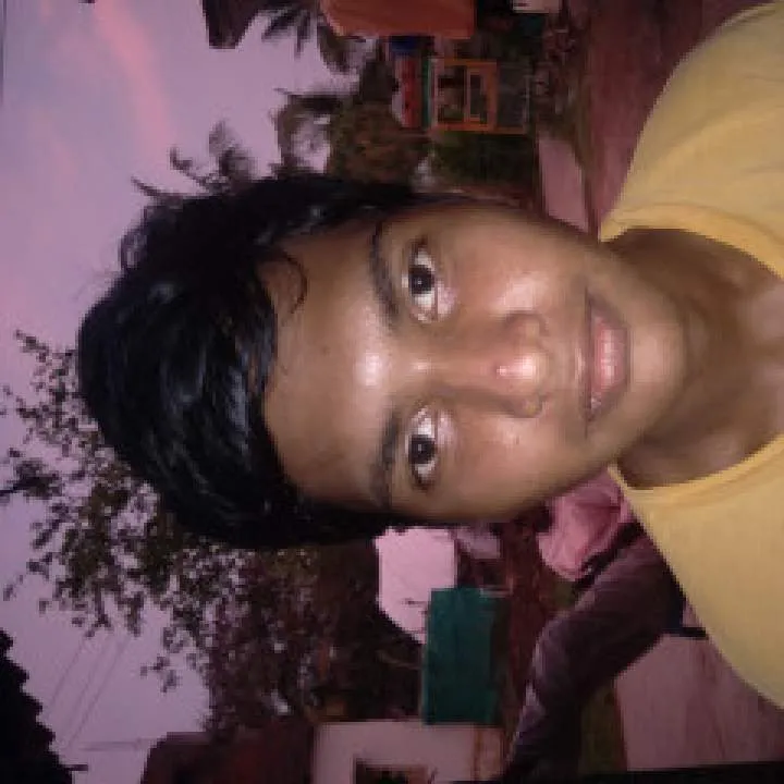 Babi Photo On Jungo Live