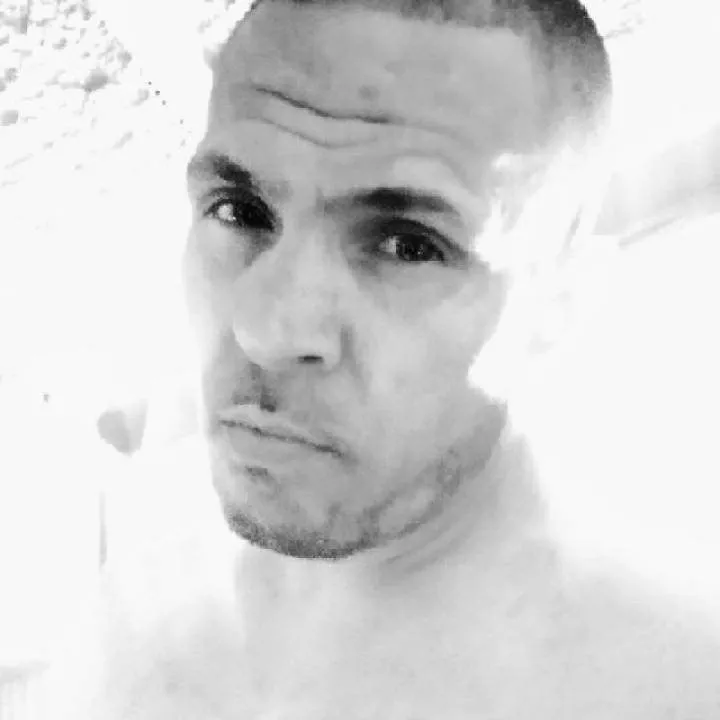 Justus2 Photo On Jungo Live