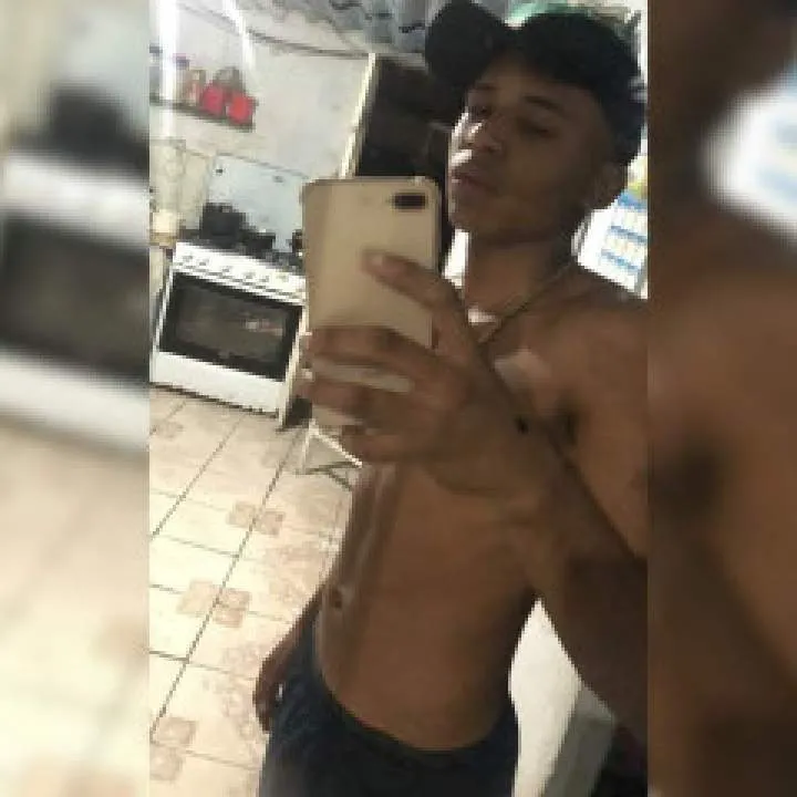 Mateus Photo On Jungo Live