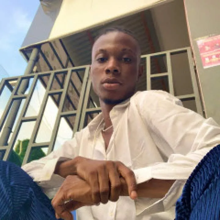 Nue Photo On Jungo Live