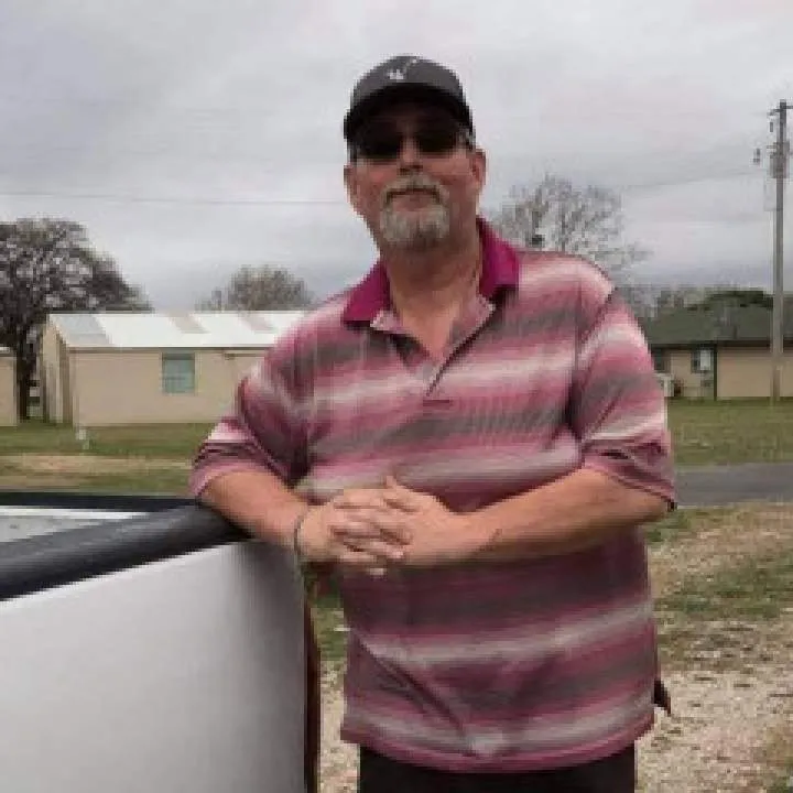 Italianxs Photo On Jungo Live