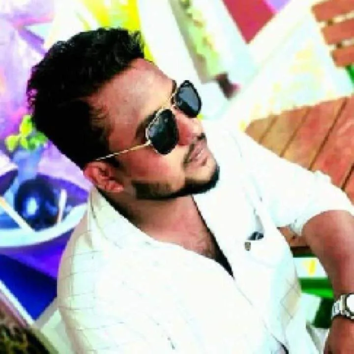 Abdul Photo On Jungo Live