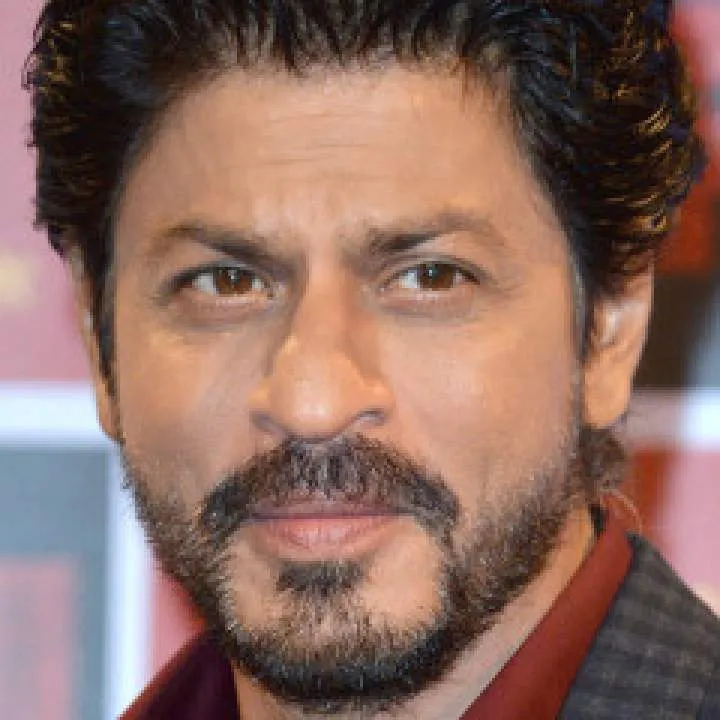 Sunny Photo On Jungo Live