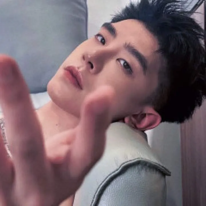 Festoal Photo On Jungo Live