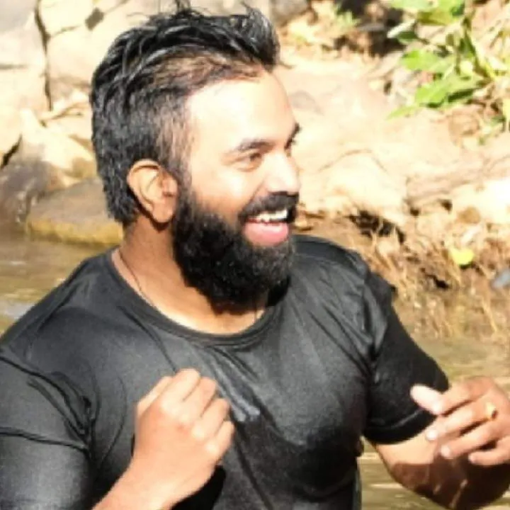 Ss Photo On Jungo Live