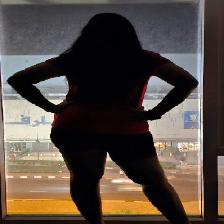 Shivanara Photo On Jungo Live