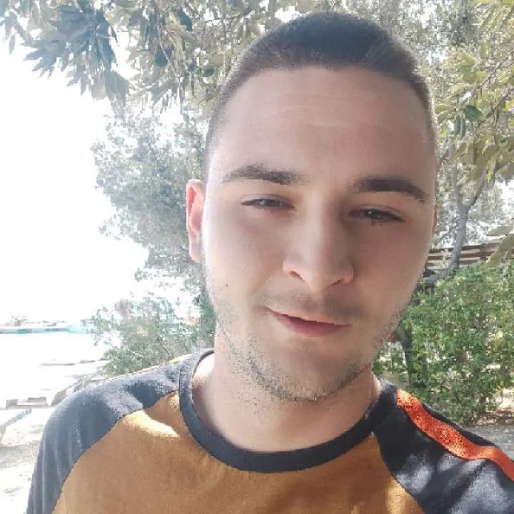 Leskoswing Photo On Jungo Live