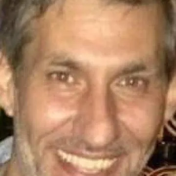 Mrns.... Photo On Jungo Live