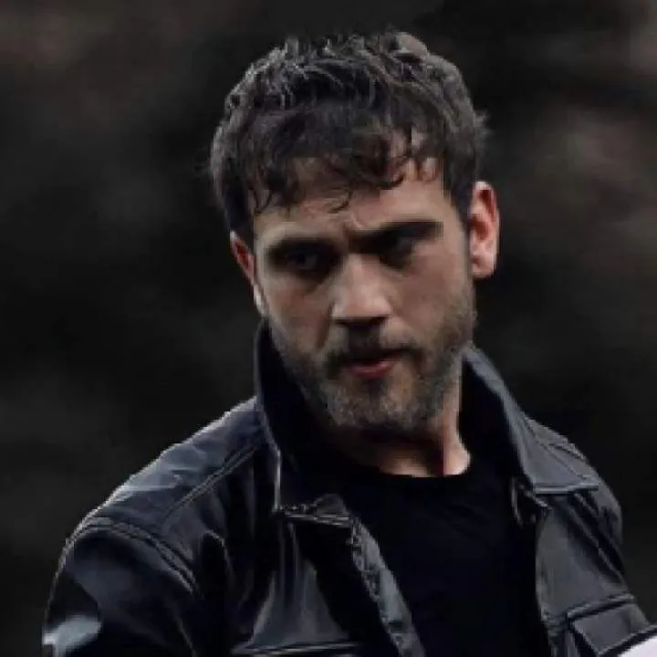 Joesam Photo On Jungo Live