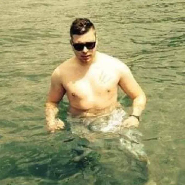 Ivica Photo On Jungo Live