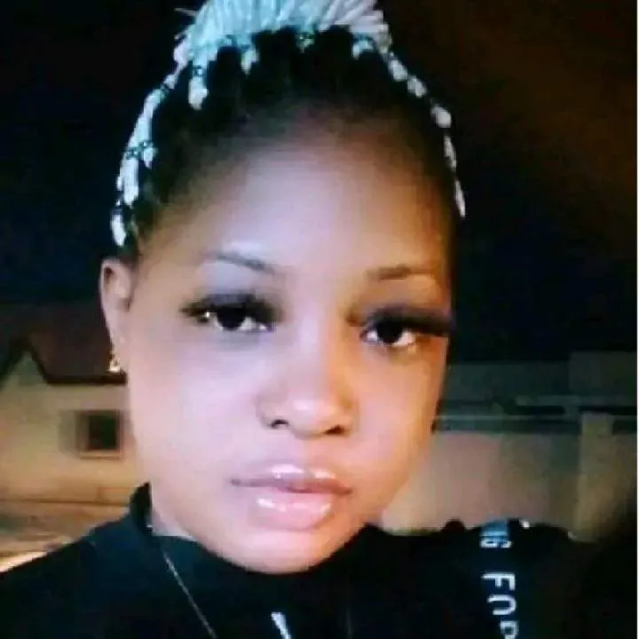 Mhiz Bella Photo On Jungo Live