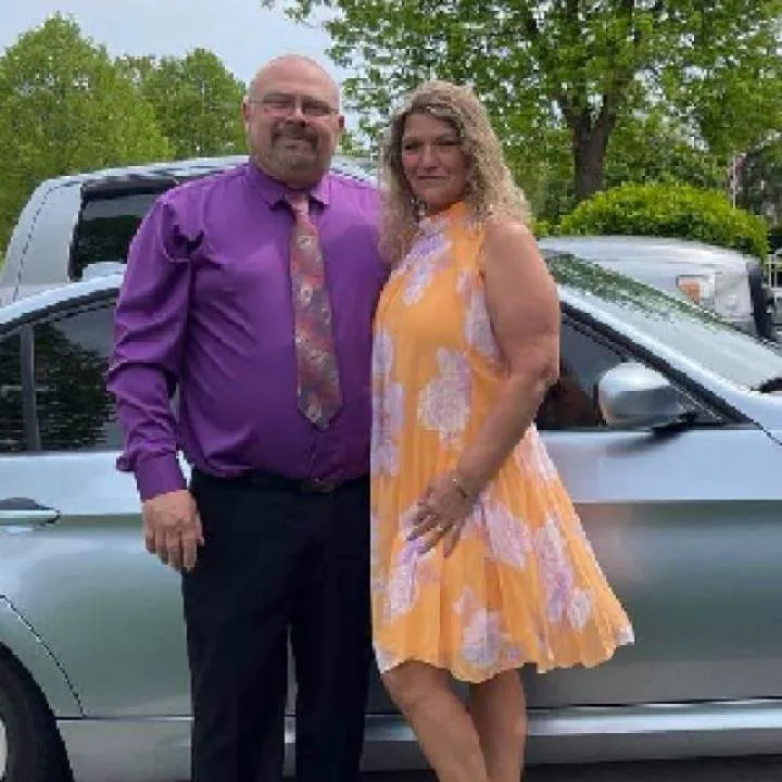 Ohio Pleasure Photo On Jungo Live