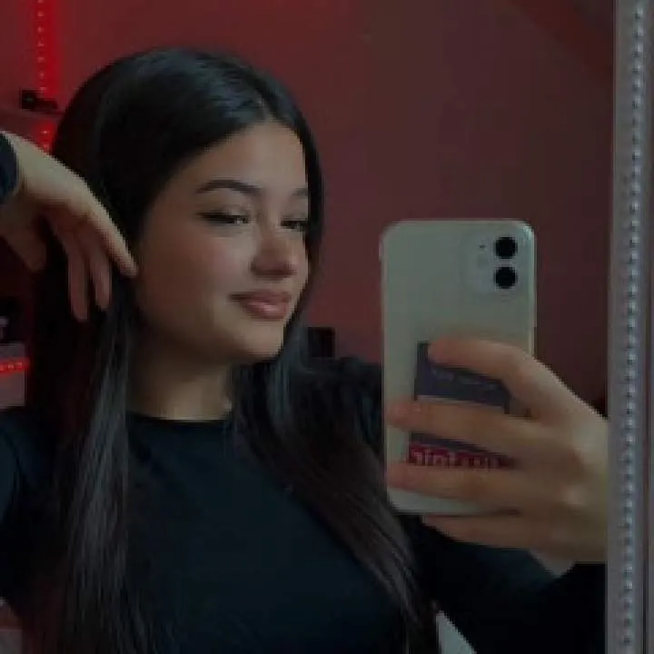 Aylina.... Photo On Jungo Live