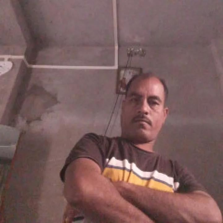 Sagar Roy Photo On Jungo Live
