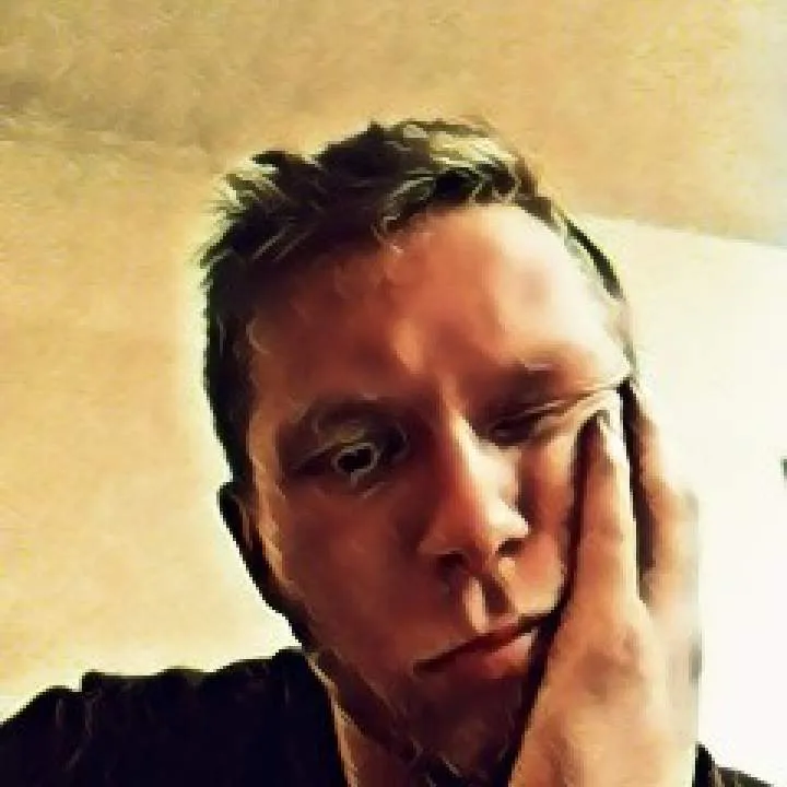 Fromtiel Photo On Jungo Live