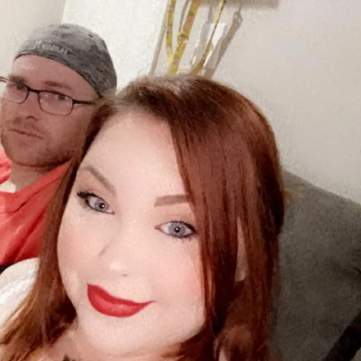 Hannah And Kary Photo On Jungo Live