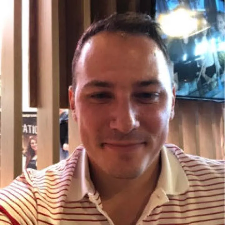 Laurentiuvictor Photo On Jungo Live