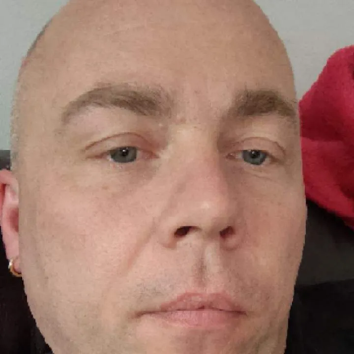 Always_horny Photo On Jungo Live