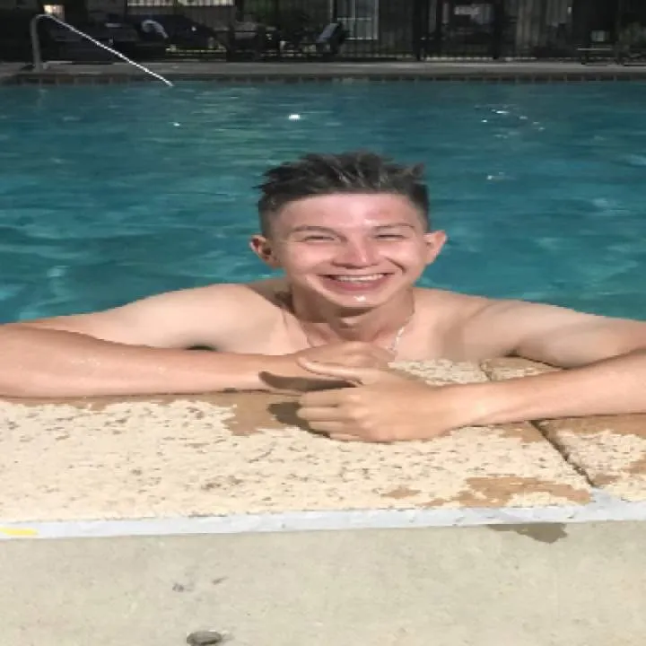 Joey Photo On Jungo Live