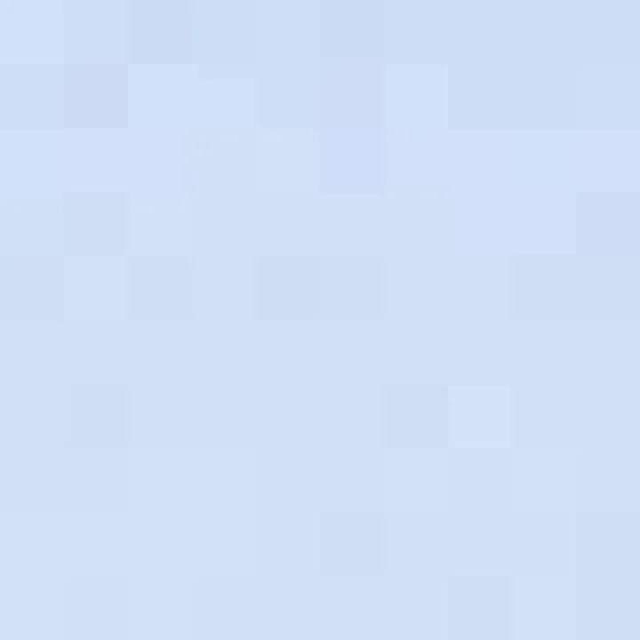 Maddie Photo On Jungo Live