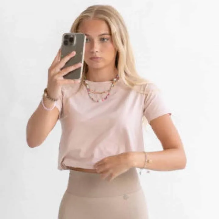 Sweet Yvonne Photo On Jungo Live