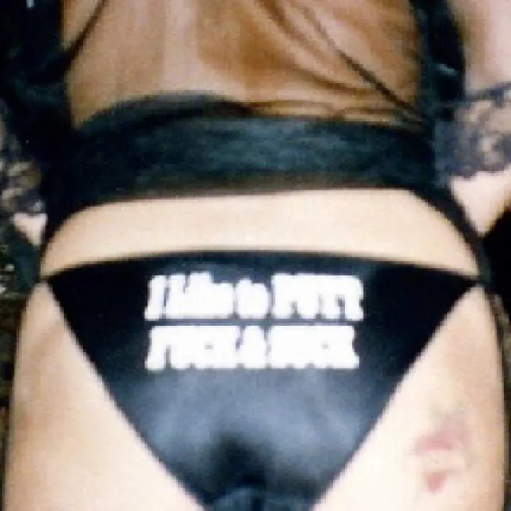 Marie Photo On Jungo Live