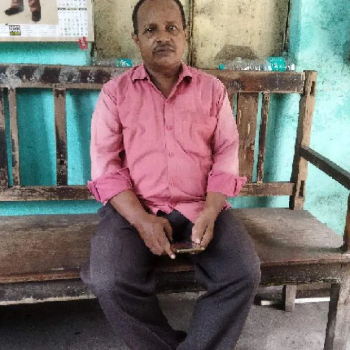 Bidu Photo On Jungo Live