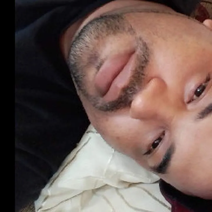 Angel18pretty Photo On Jungo Live