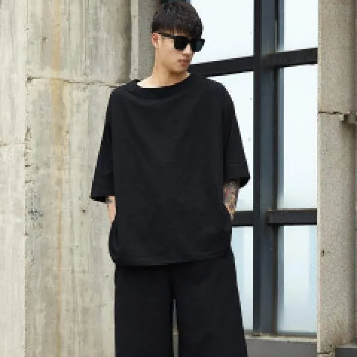 Daniel Photo On Jungo Live