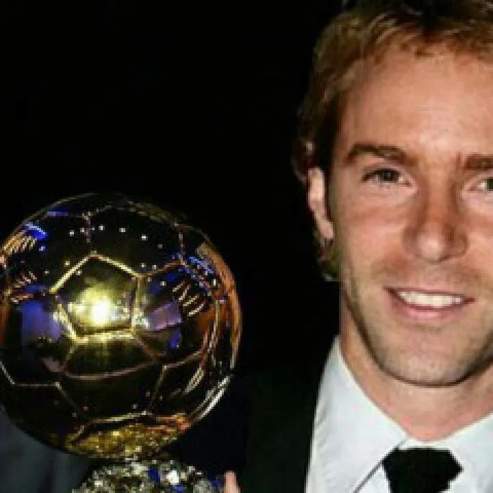 Smithy Photo On Jungo Live