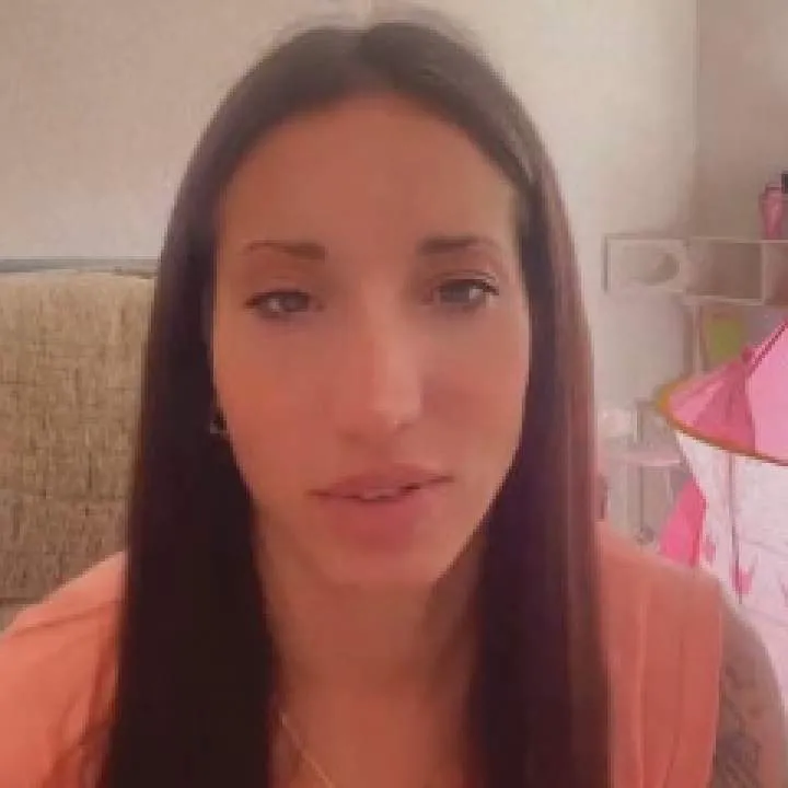 Sarah Photo On Jungo Live