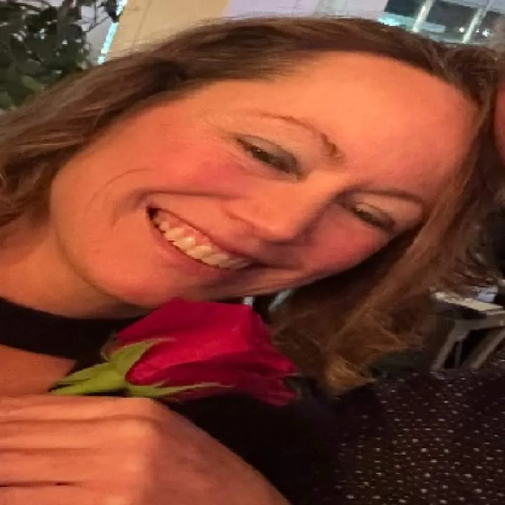 Fun Times Photo On Jungo Live