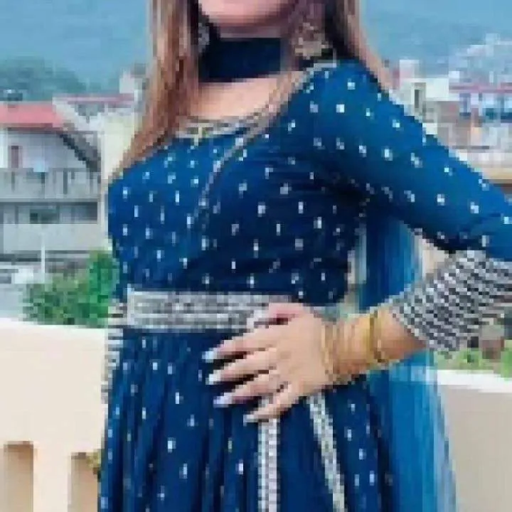 Abhi Photo On Jungo Live