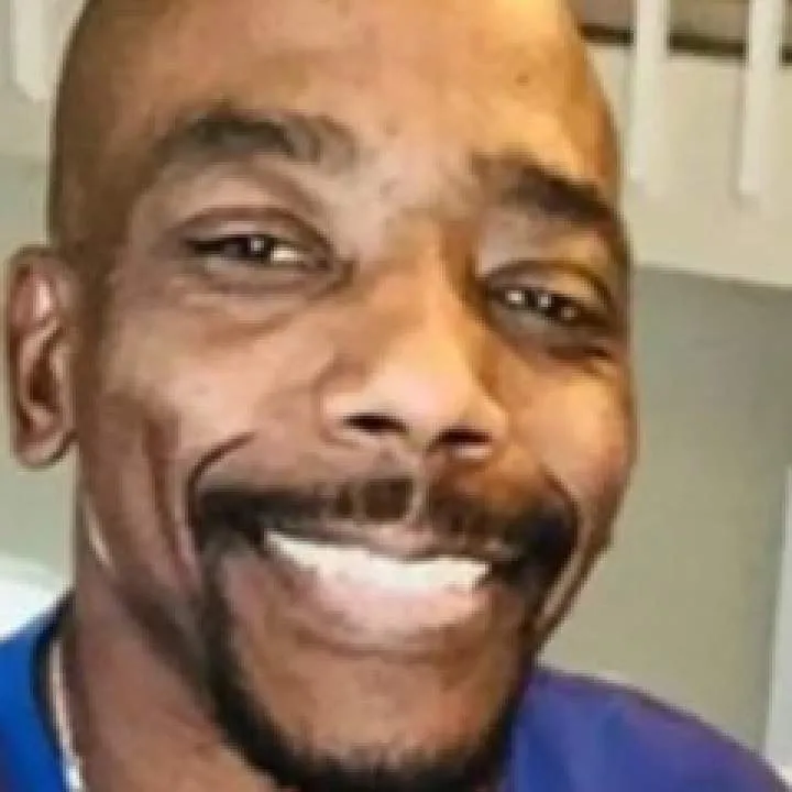 Footboy Photo On Jungo Live