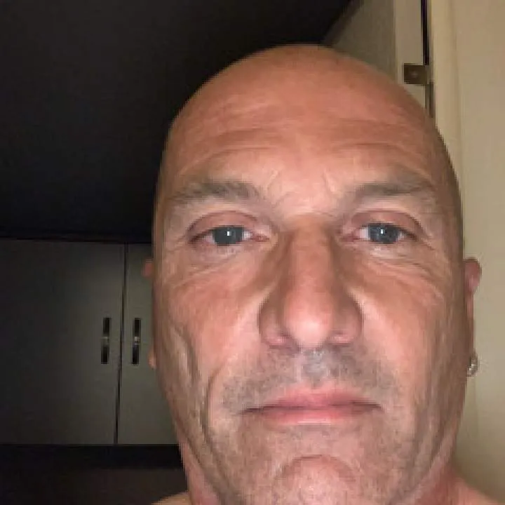 Delly.... Photo On Jungo Live