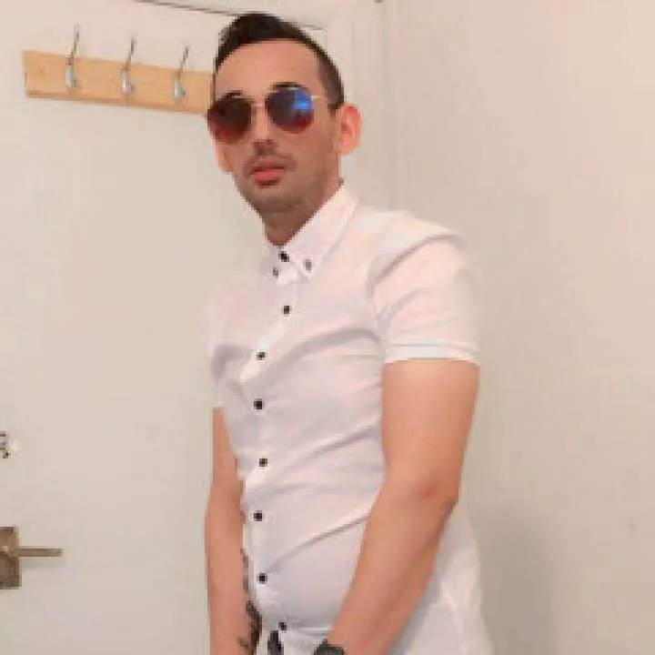 Veni Photo On Jungo Live