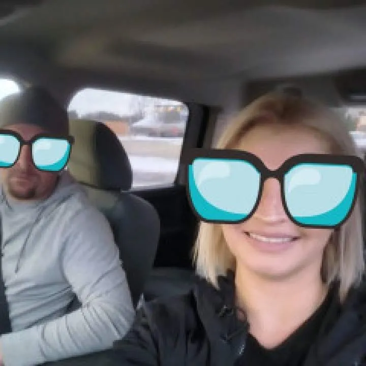 Whatever Photo On Jungo Live