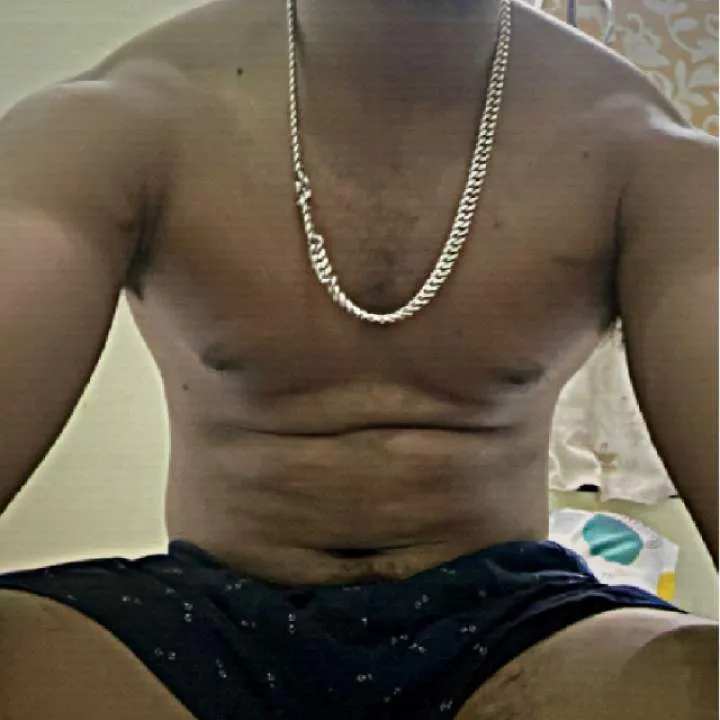 Bighunky Photo On Jungo Live