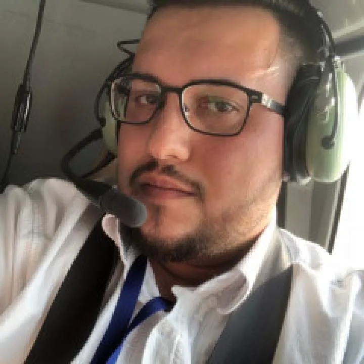 Chicoital89swiss Photo On Jungo Live