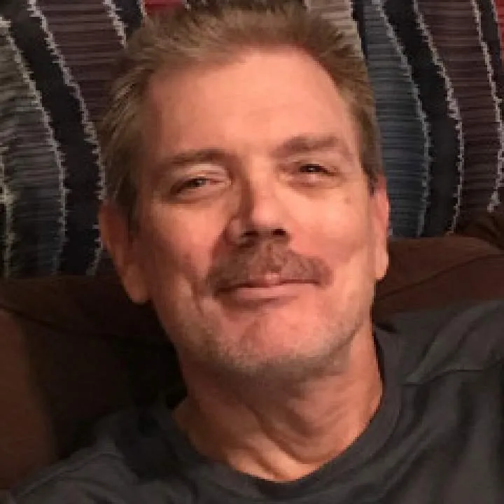 Adventurous1 Photo On Jungo Live